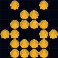 167.250.30.74