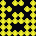 167.250.30.76