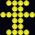 167.250.30.8