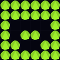 167.250.30.80