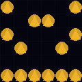 167.250.30.82