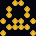 167.250.30.87