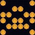 167.250.30.89