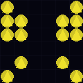 167.250.30.91