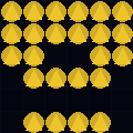 167.250.30.93