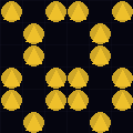 167.250.30.95