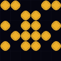 167.250.31.0