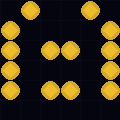 167.250.31.10