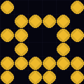167.250.31.102
