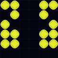 167.250.31.105