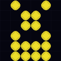 167.250.31.106