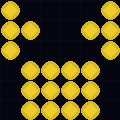 167.250.31.11