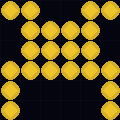 167.250.31.110