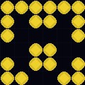 167.250.31.117