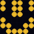 167.250.31.118