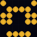 167.250.31.125