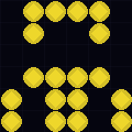 167.250.31.126