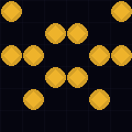 167.250.31.129