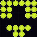 167.250.31.13
