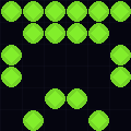 167.250.31.130