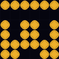 167.250.31.131