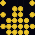 167.250.31.139