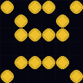 167.250.31.140