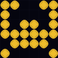 167.250.31.141