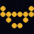 167.250.31.142