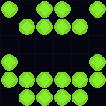 167.250.31.145