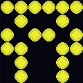 167.250.31.146