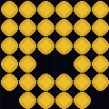 167.250.31.148