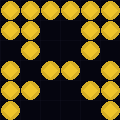 167.250.31.149