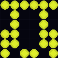 167.250.31.15