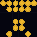 167.250.31.152