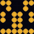 167.250.31.158