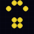 167.250.31.181