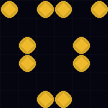 167.250.31.20
