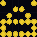 167.250.31.201