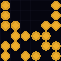 167.250.31.205
