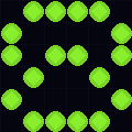 167.250.31.206