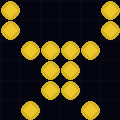 167.250.31.207