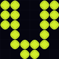 167.250.31.208