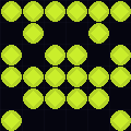 167.250.31.210
