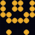 167.250.31.212