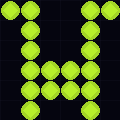 167.250.31.217