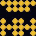 167.250.31.221