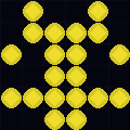167.250.31.224