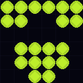 167.250.31.226