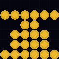 167.250.31.228